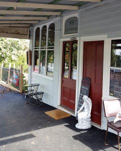 Wares Plants 'n' Things